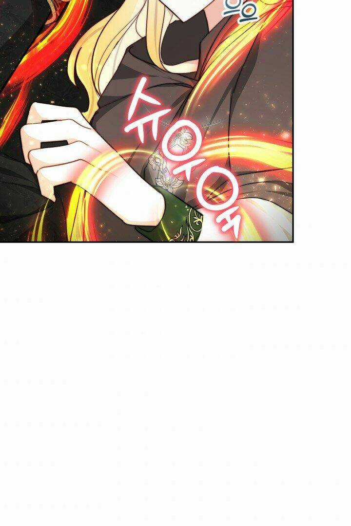 Nam Chính Là Chồng Cũ Của Tôi Chapter 10 trang 101