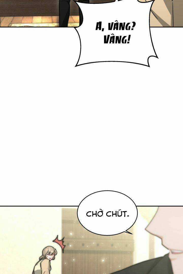 Nam Chính Là Chồng Cũ Của Tôi Chapter 10 trang 104