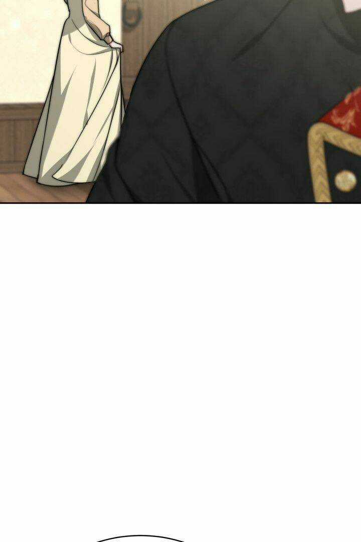 Nam Chính Là Chồng Cũ Của Tôi Chapter 10 trang 105