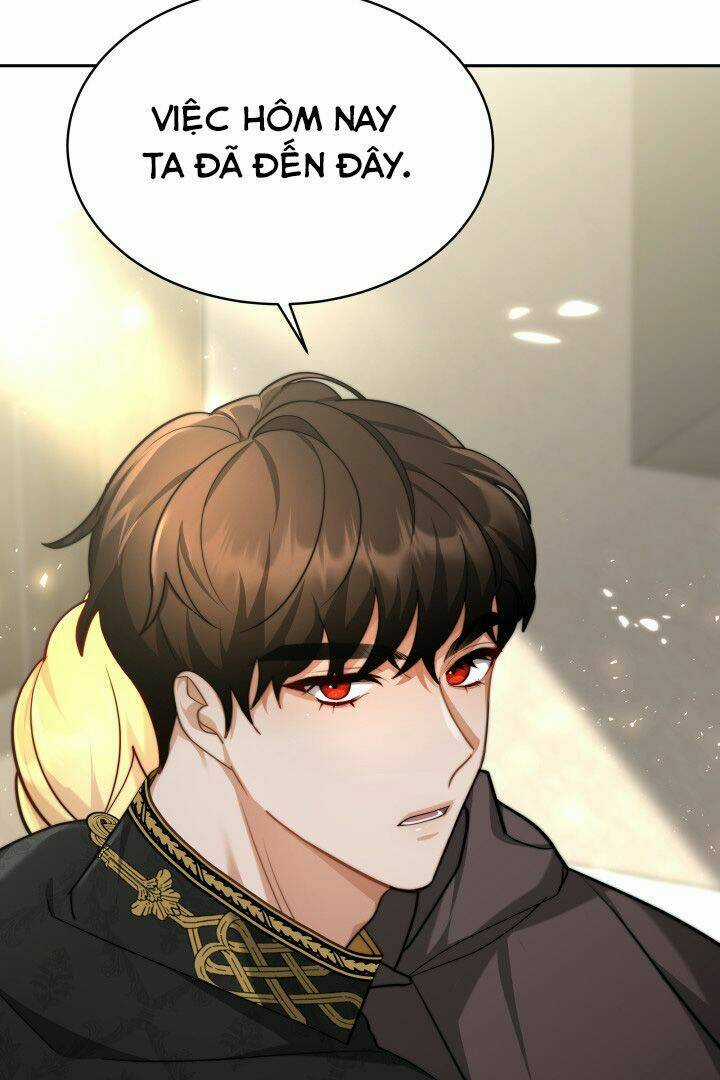 Nam Chính Là Chồng Cũ Của Tôi Chapter 10 trang 106