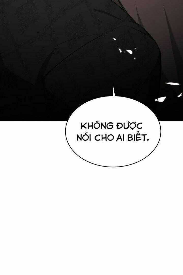 Nam Chính Là Chồng Cũ Của Tôi Chapter 10 trang 107