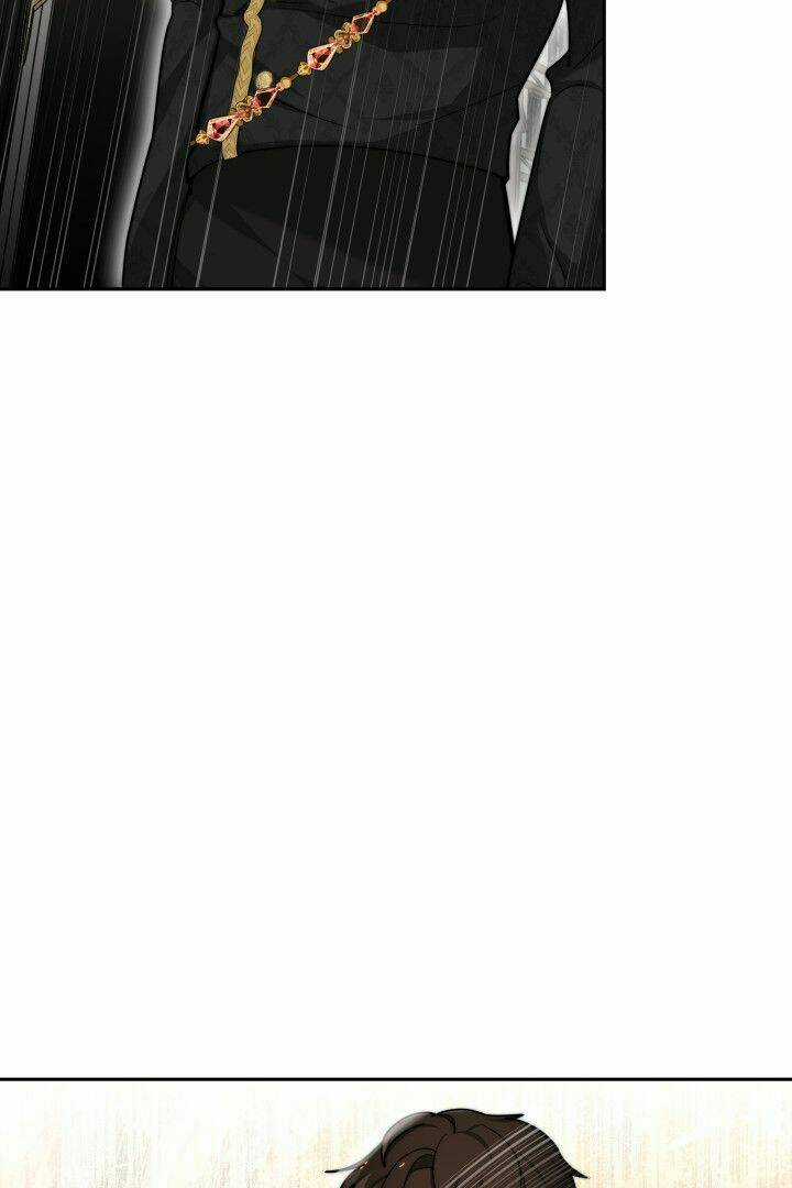 Nam Chính Là Chồng Cũ Của Tôi Chapter 10 trang 11