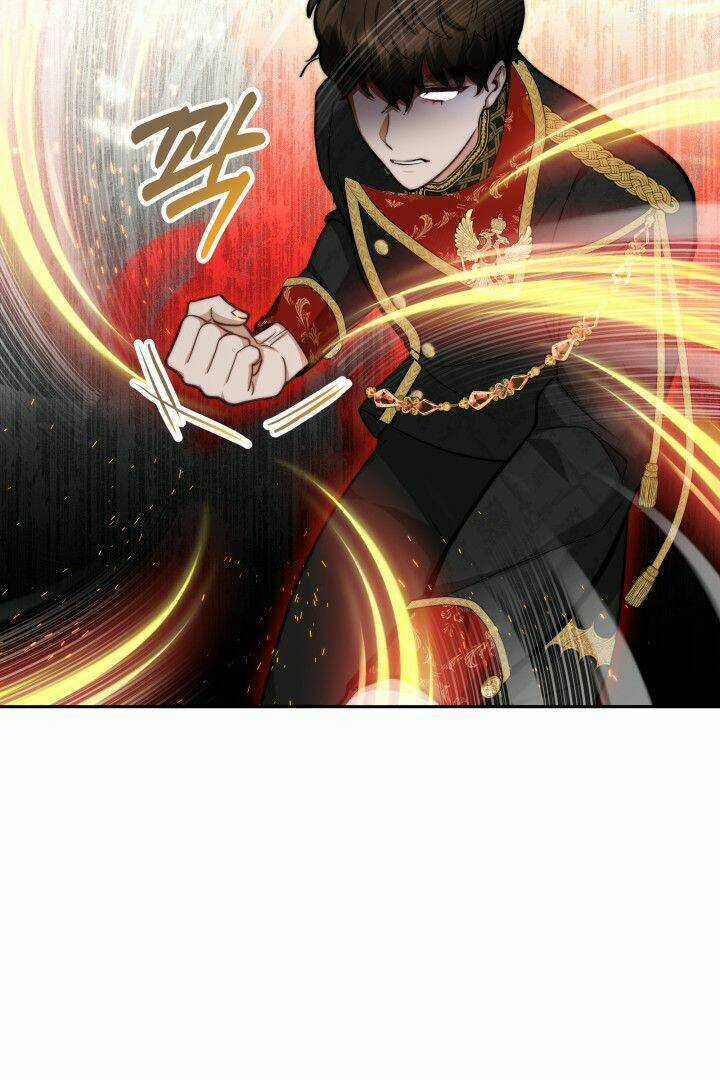 Nam Chính Là Chồng Cũ Của Tôi Chapter 10 trang 12