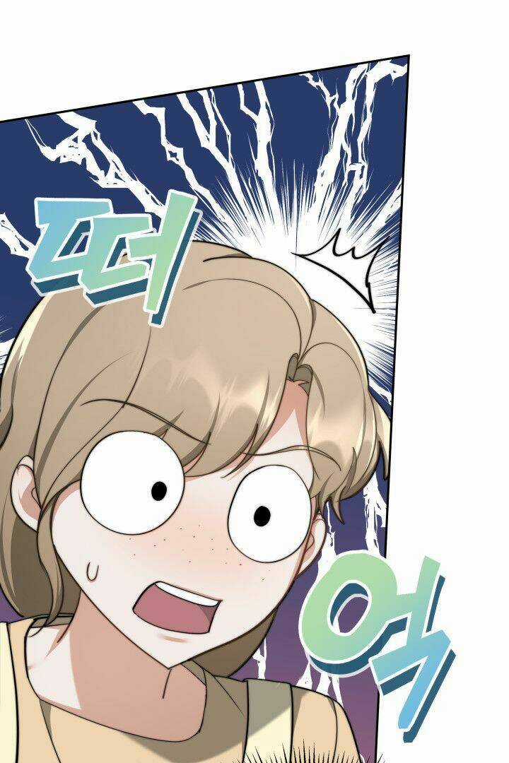 Nam Chính Là Chồng Cũ Của Tôi Chapter 10 trang 13