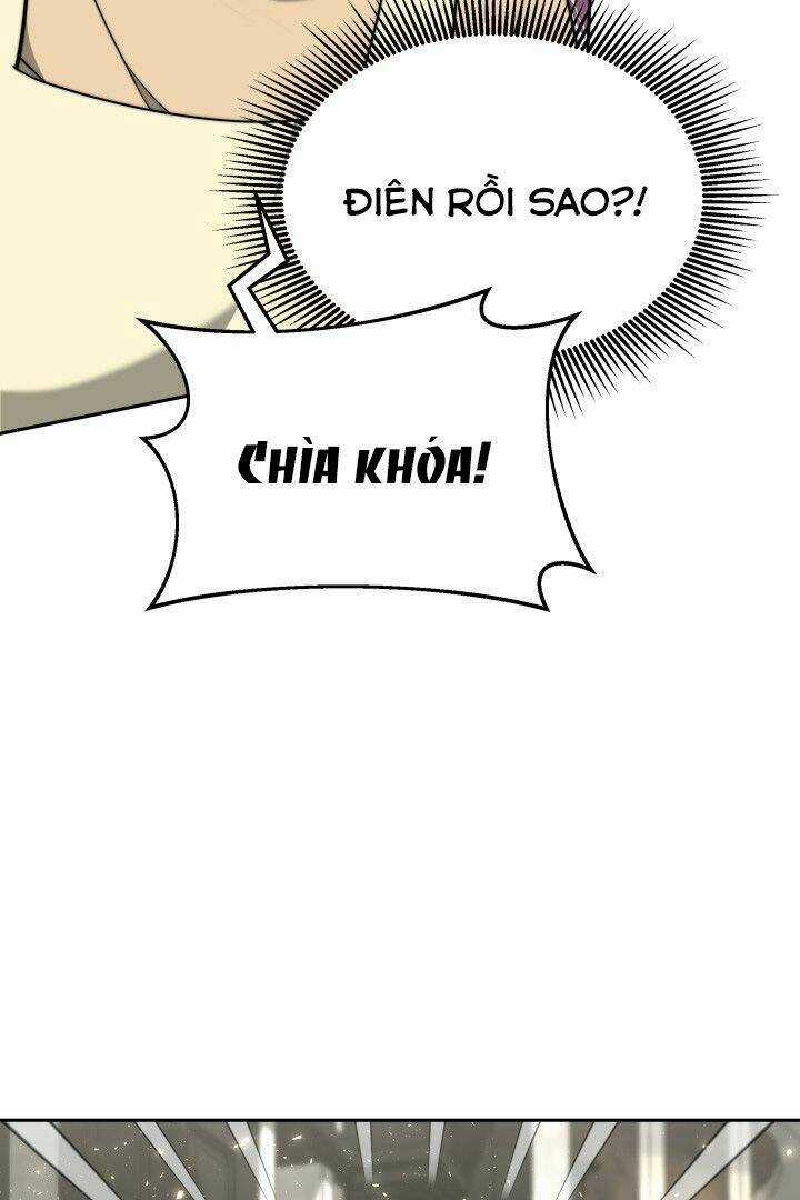 Nam Chính Là Chồng Cũ Của Tôi Chapter 10 trang 14