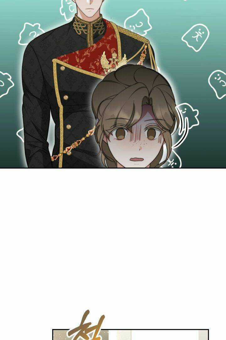 Nam Chính Là Chồng Cũ Của Tôi Chapter 10 trang 17