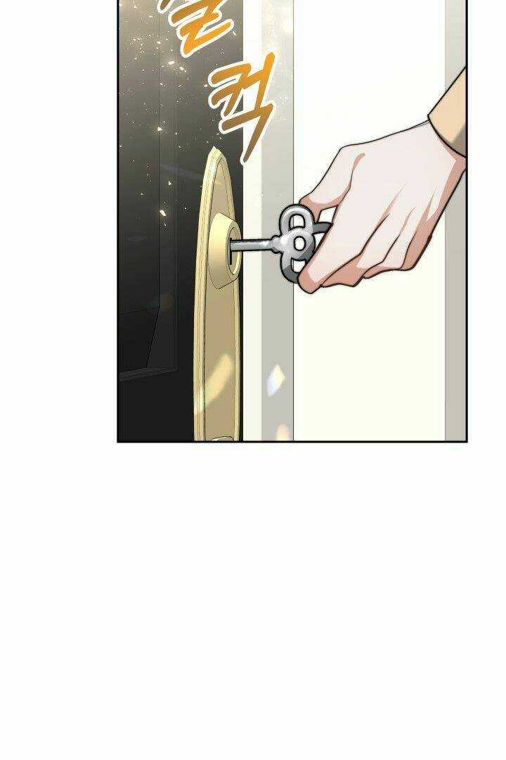 Nam Chính Là Chồng Cũ Của Tôi Chapter 10 trang 18