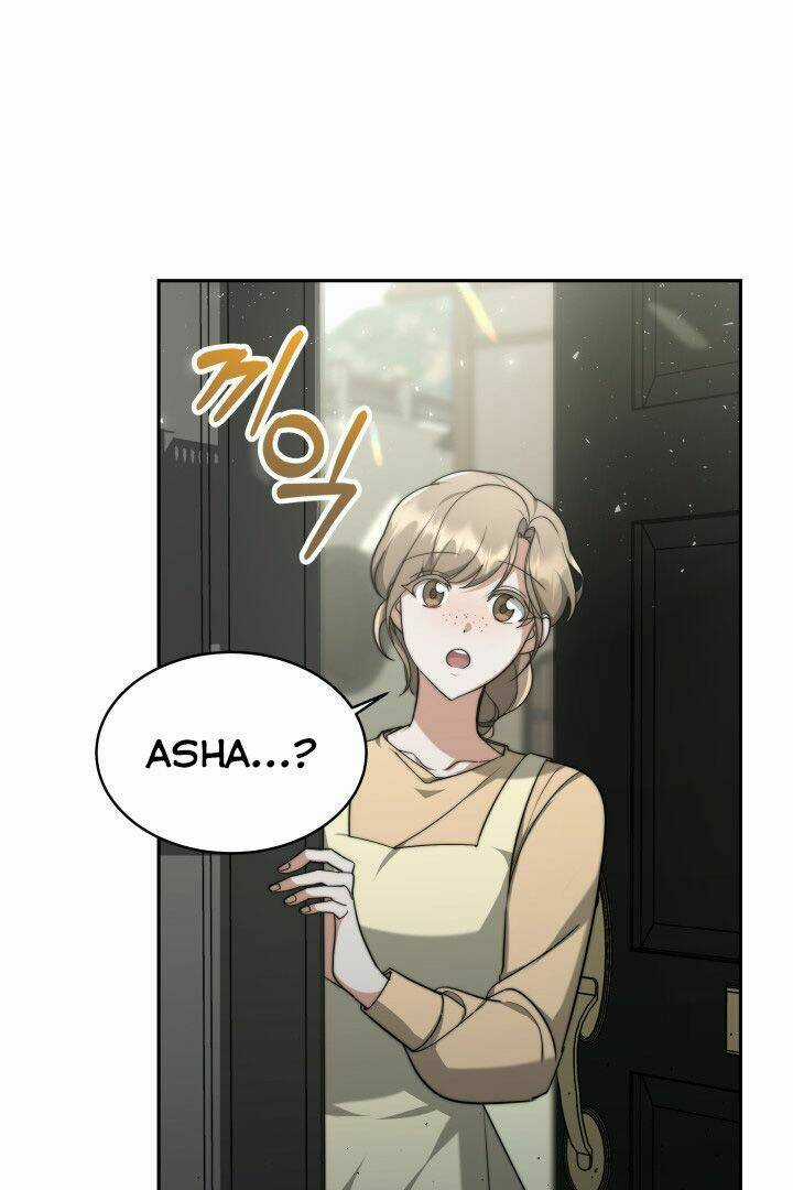 Nam Chính Là Chồng Cũ Của Tôi Chapter 10 trang 19