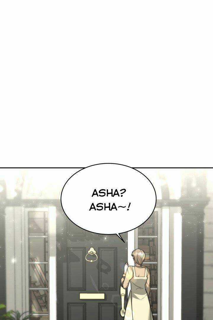 Nam Chính Là Chồng Cũ Của Tôi Chapter 10 trang 2