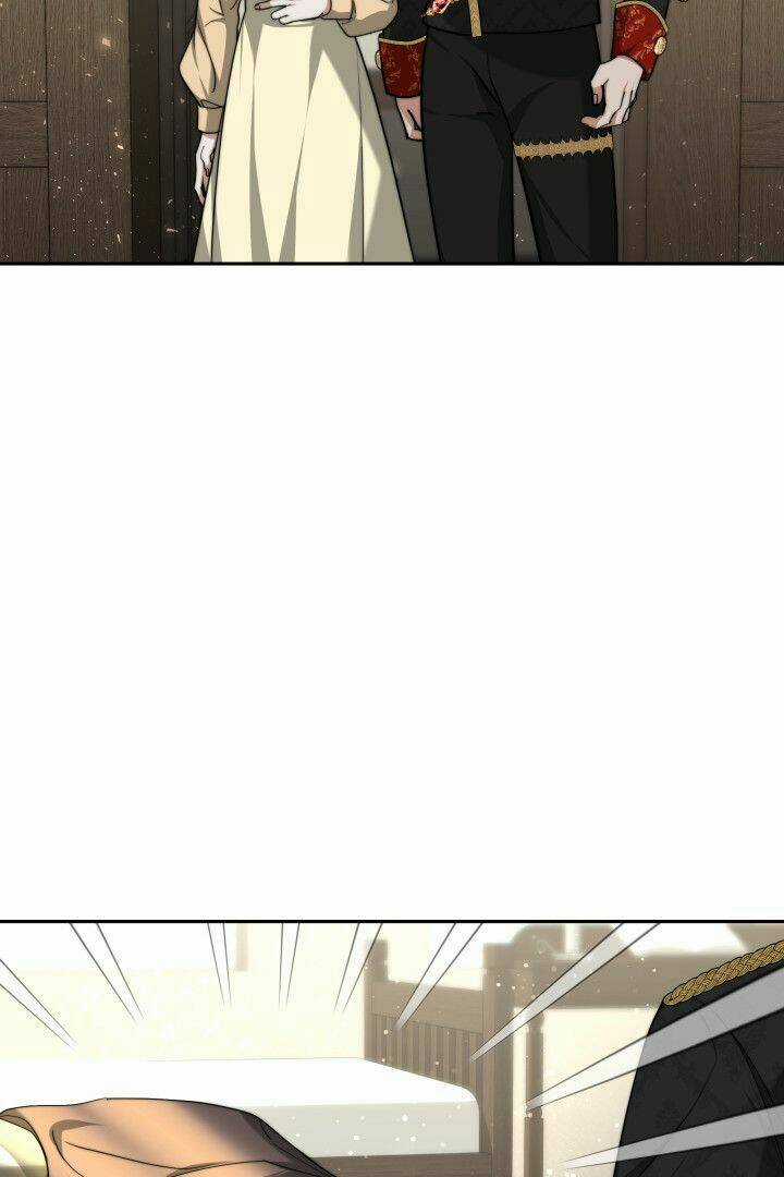 Nam Chính Là Chồng Cũ Của Tôi Chapter 10 trang 21