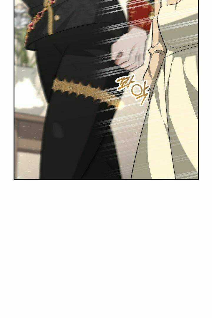 Nam Chính Là Chồng Cũ Của Tôi Chapter 10 trang 23