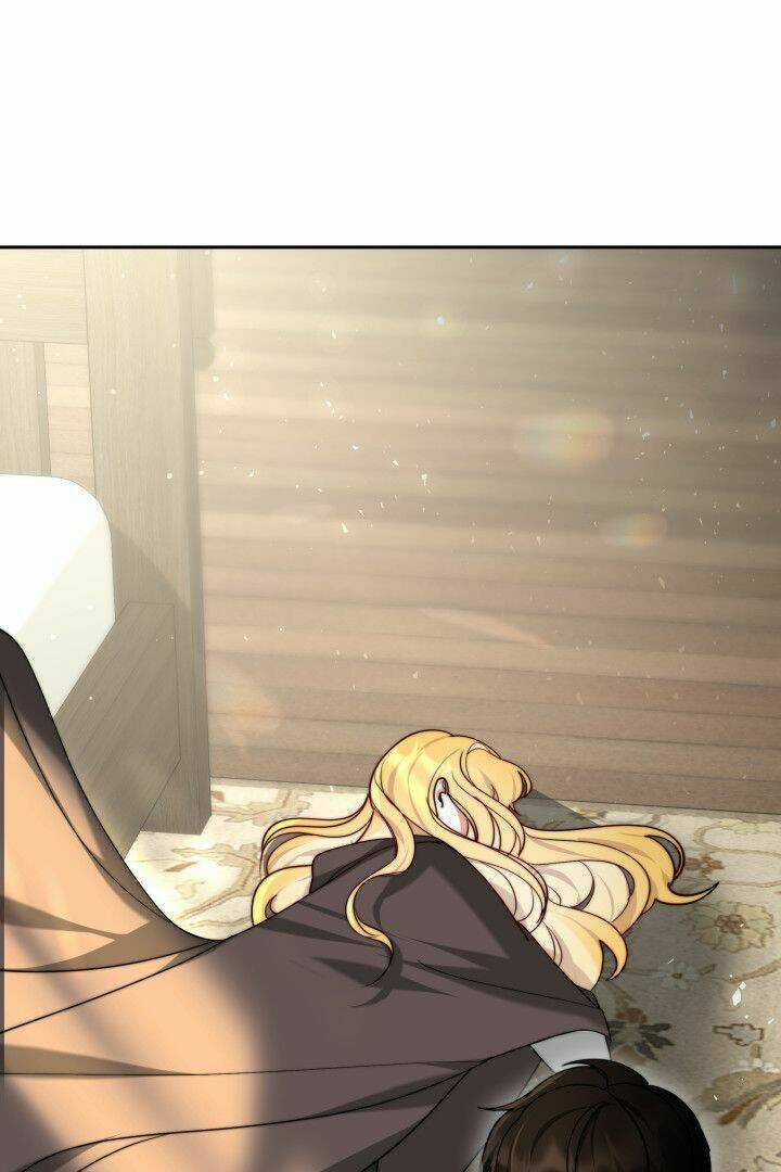 Nam Chính Là Chồng Cũ Của Tôi Chapter 10 trang 24