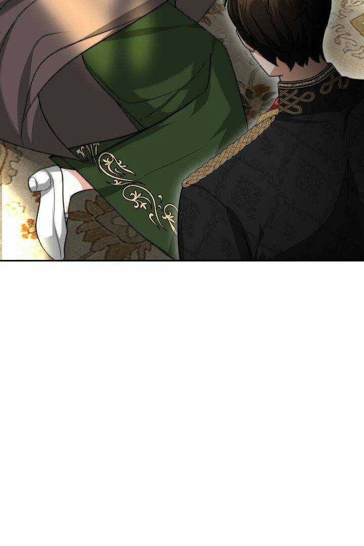 Nam Chính Là Chồng Cũ Của Tôi Chapter 10 trang 25