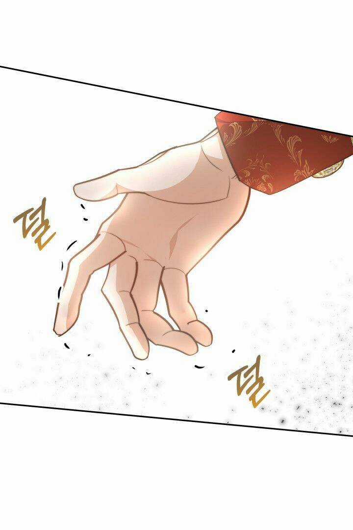 Nam Chính Là Chồng Cũ Của Tôi Chapter 10 trang 26