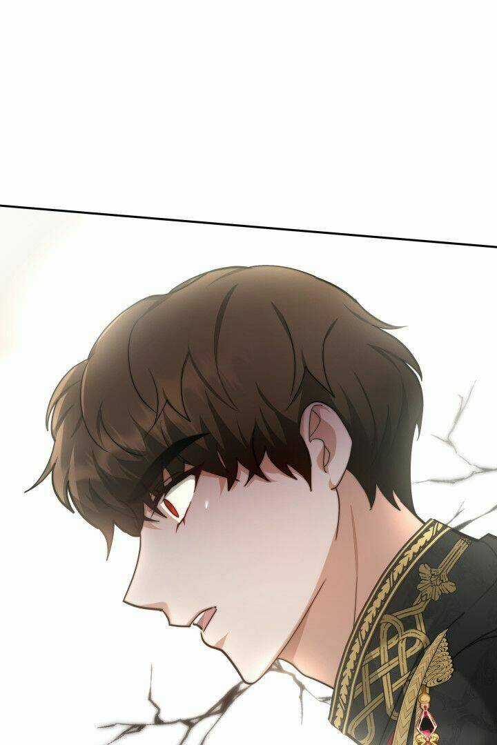 Nam Chính Là Chồng Cũ Của Tôi Chapter 10 trang 27