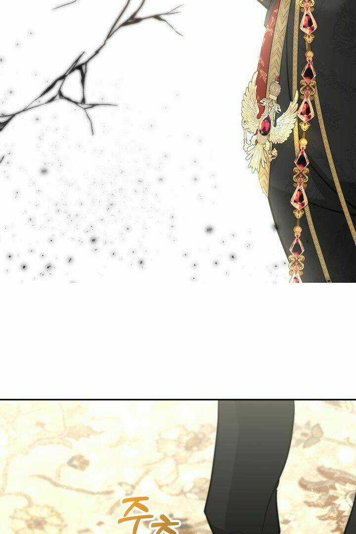 Nam Chính Là Chồng Cũ Của Tôi Chapter 10 trang 28