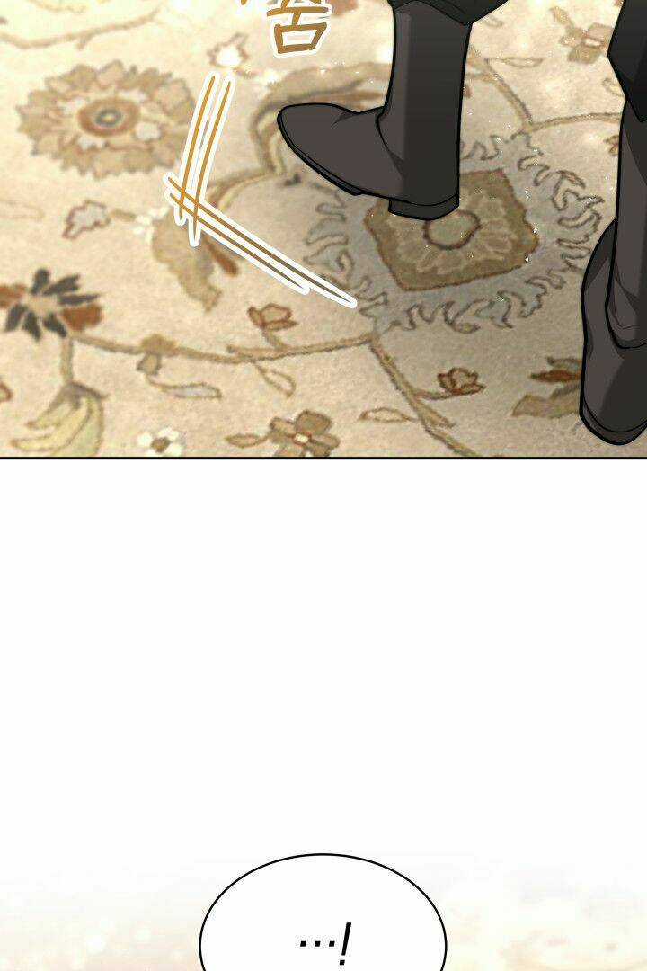 Nam Chính Là Chồng Cũ Của Tôi Chapter 10 trang 29