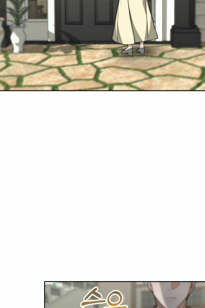 Nam Chính Là Chồng Cũ Của Tôi Chapter 10 trang 3