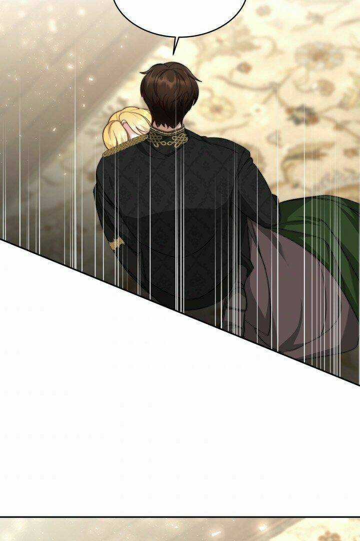 Nam Chính Là Chồng Cũ Của Tôi Chapter 10 trang 30