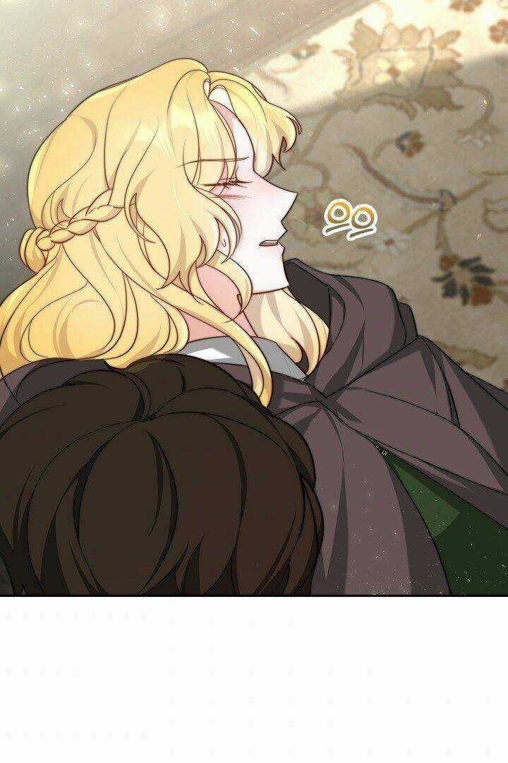 Nam Chính Là Chồng Cũ Của Tôi Chapter 10 trang 31