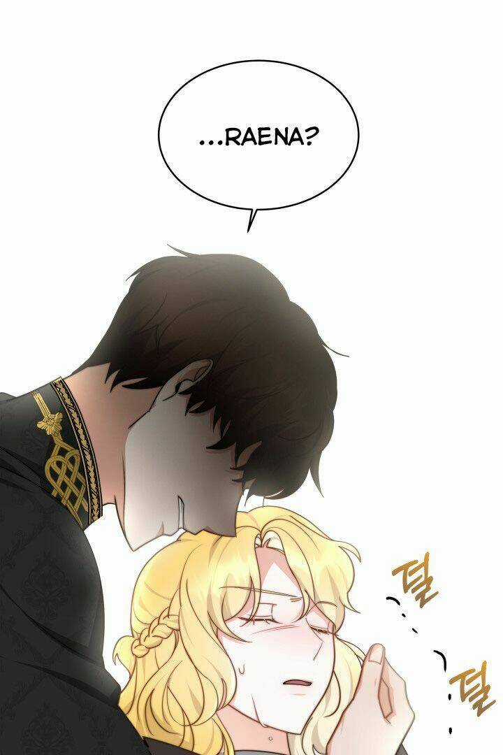 Nam Chính Là Chồng Cũ Của Tôi Chapter 10 trang 32