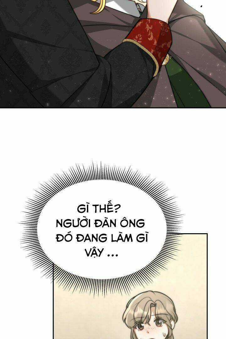 Nam Chính Là Chồng Cũ Của Tôi Chapter 10 trang 33