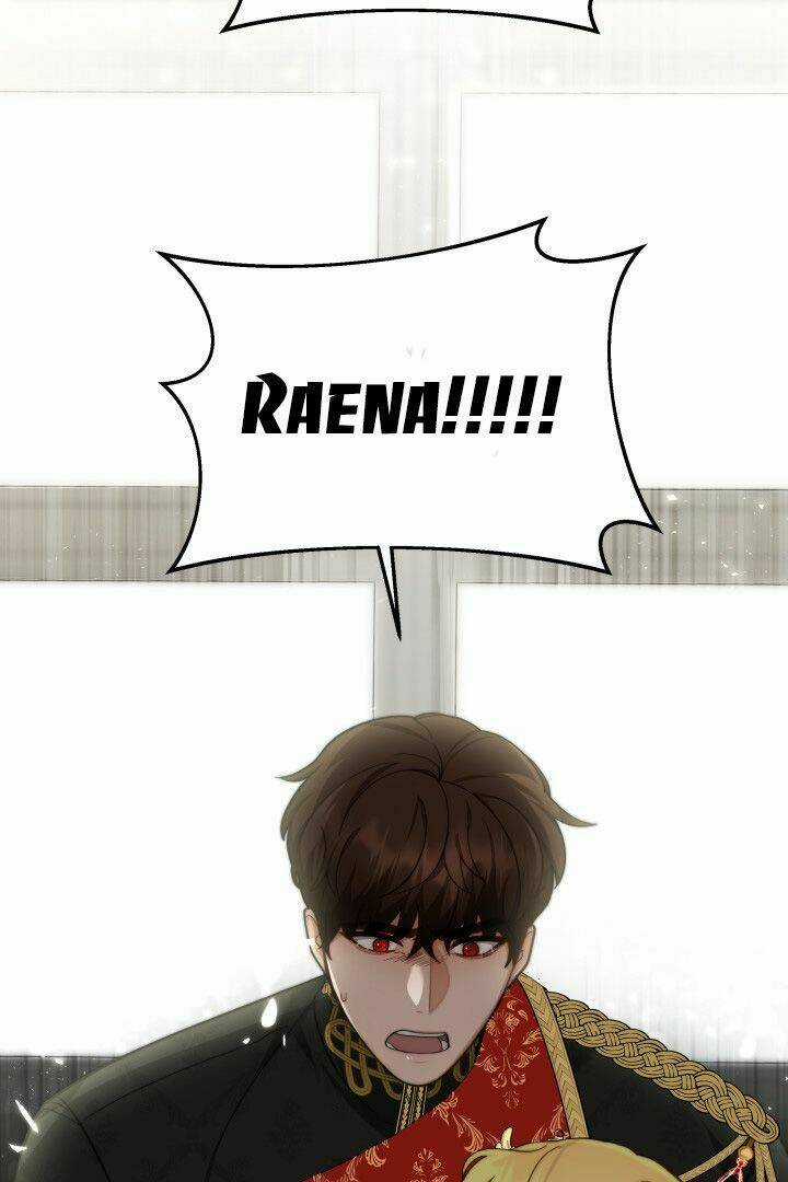 Nam Chính Là Chồng Cũ Của Tôi Chapter 10 trang 35