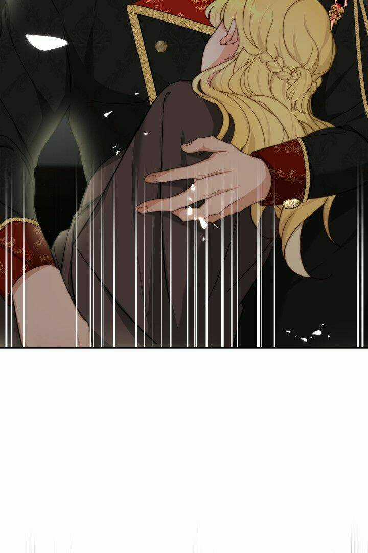 Nam Chính Là Chồng Cũ Của Tôi Chapter 10 trang 36