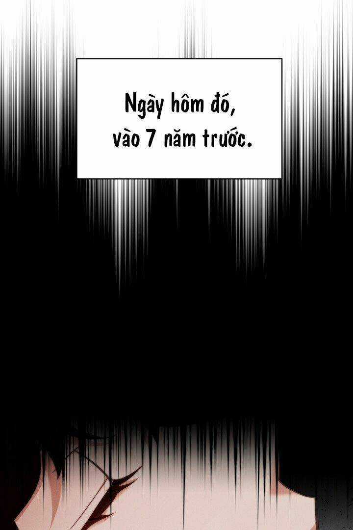 Nam Chính Là Chồng Cũ Của Tôi Chapter 10 trang 37