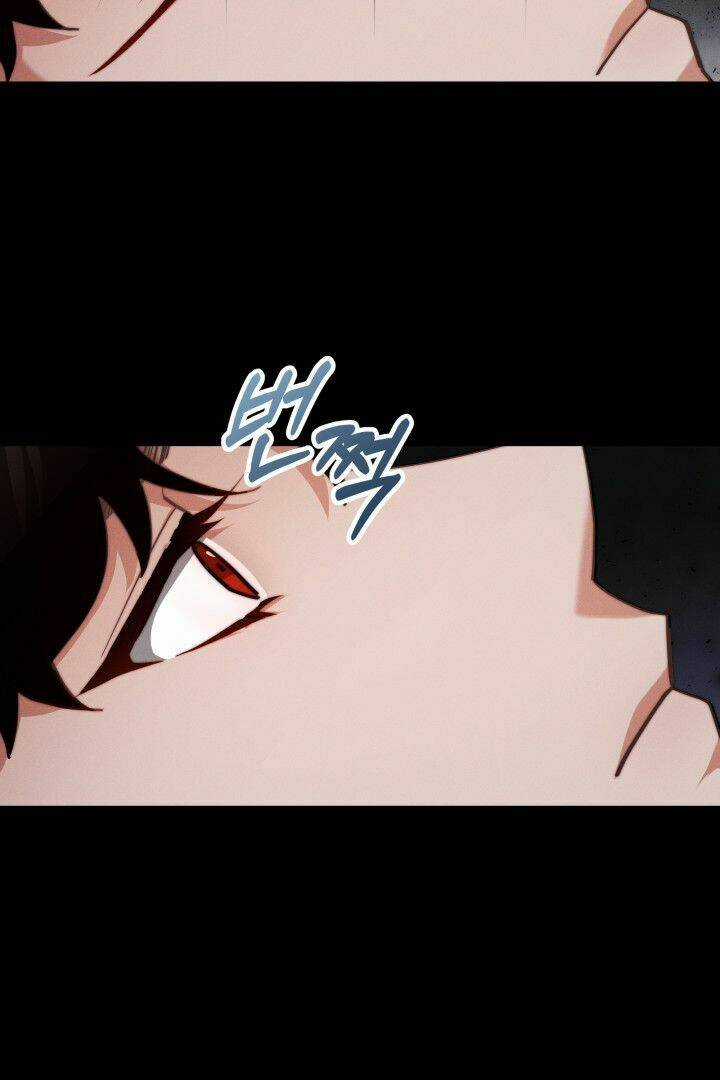 Nam Chính Là Chồng Cũ Của Tôi Chapter 10 trang 38