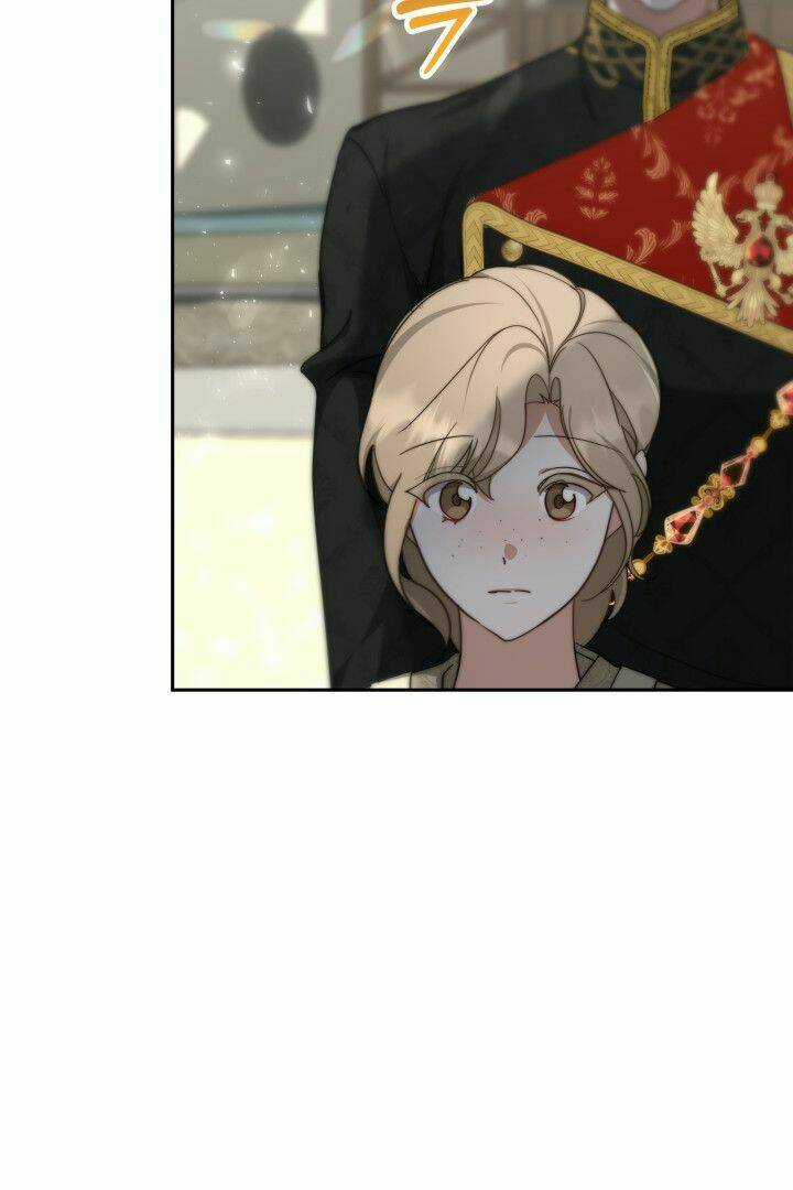 Nam Chính Là Chồng Cũ Của Tôi Chapter 10 trang 4