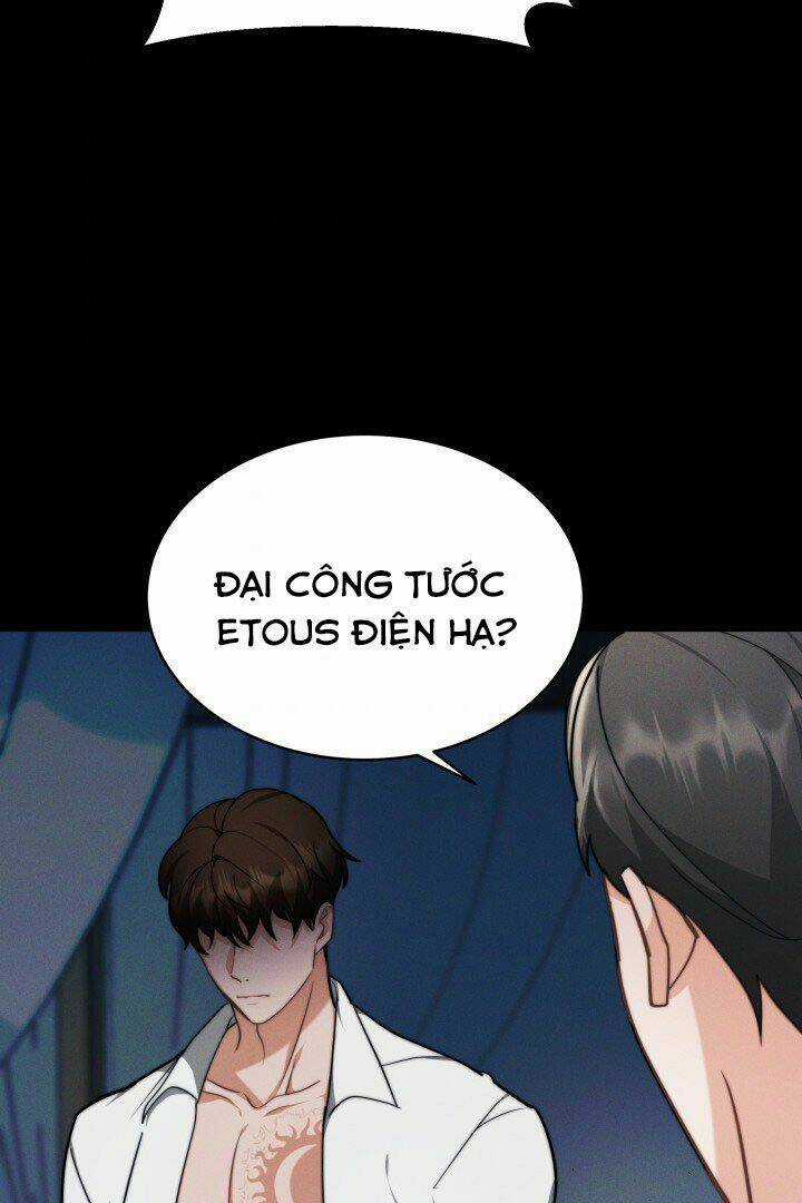 Nam Chính Là Chồng Cũ Của Tôi Chapter 10 trang 40