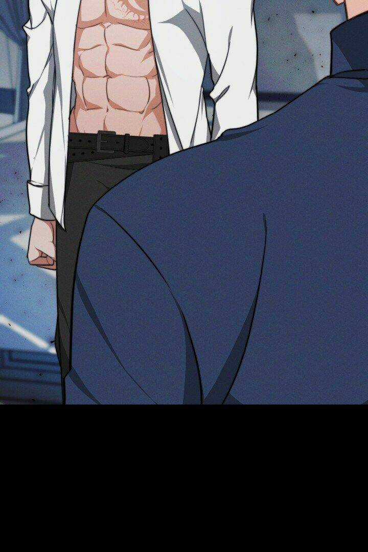 Nam Chính Là Chồng Cũ Của Tôi Chapter 10 trang 41