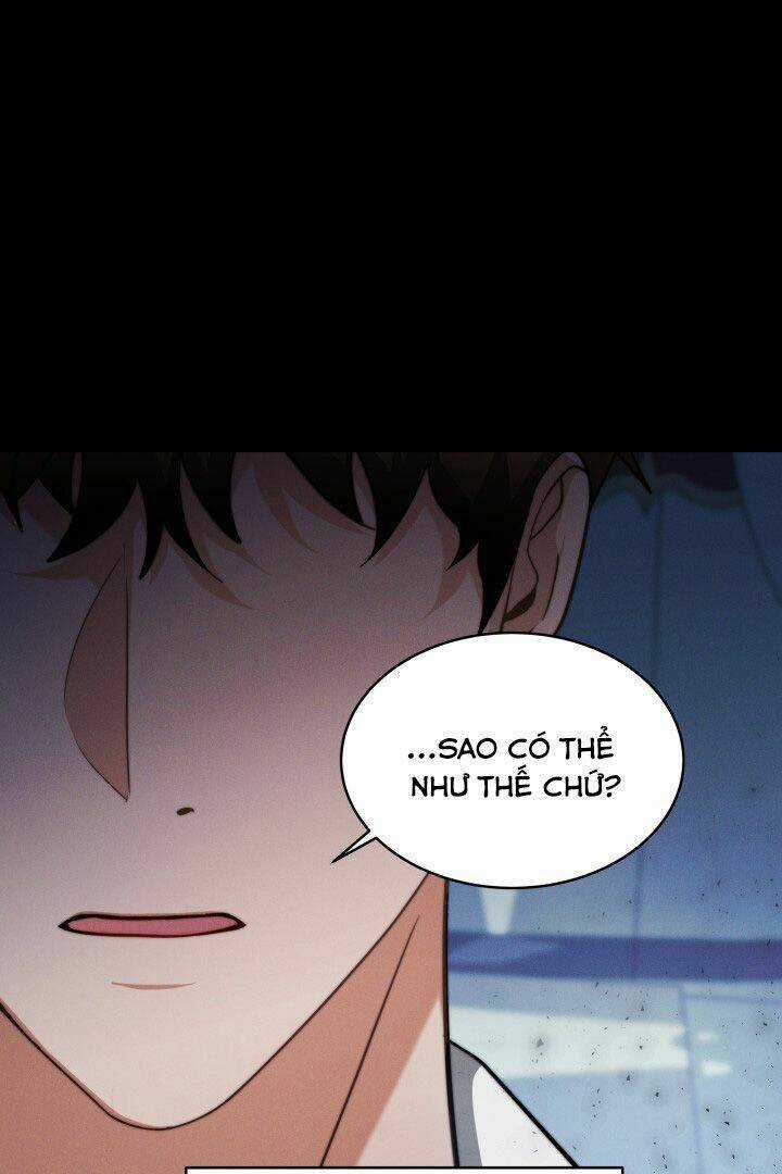 Nam Chính Là Chồng Cũ Của Tôi Chapter 10 trang 42