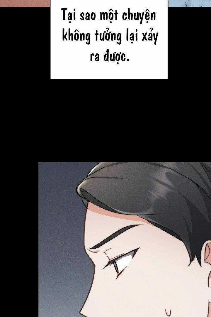 Nam Chính Là Chồng Cũ Của Tôi Chapter 10 trang 43