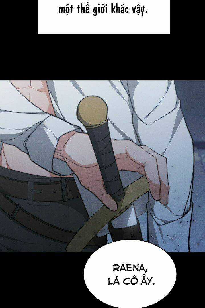 Nam Chính Là Chồng Cũ Của Tôi Chapter 10 trang 45