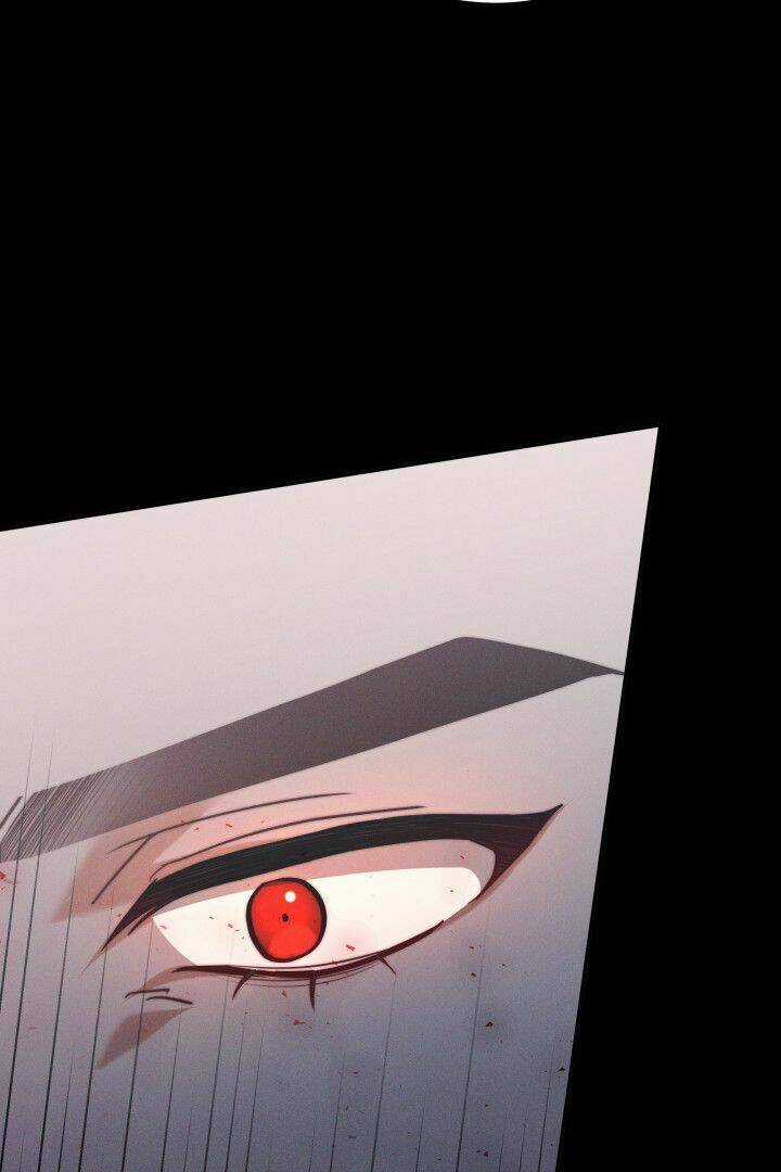 Nam Chính Là Chồng Cũ Của Tôi Chapter 10 trang 46