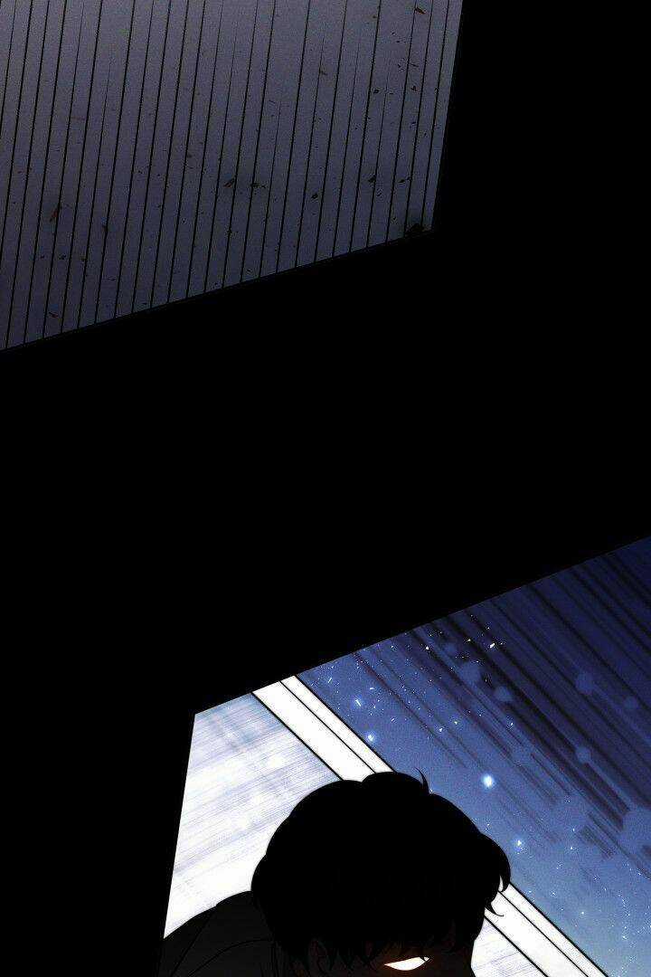 Nam Chính Là Chồng Cũ Của Tôi Chapter 10 trang 47