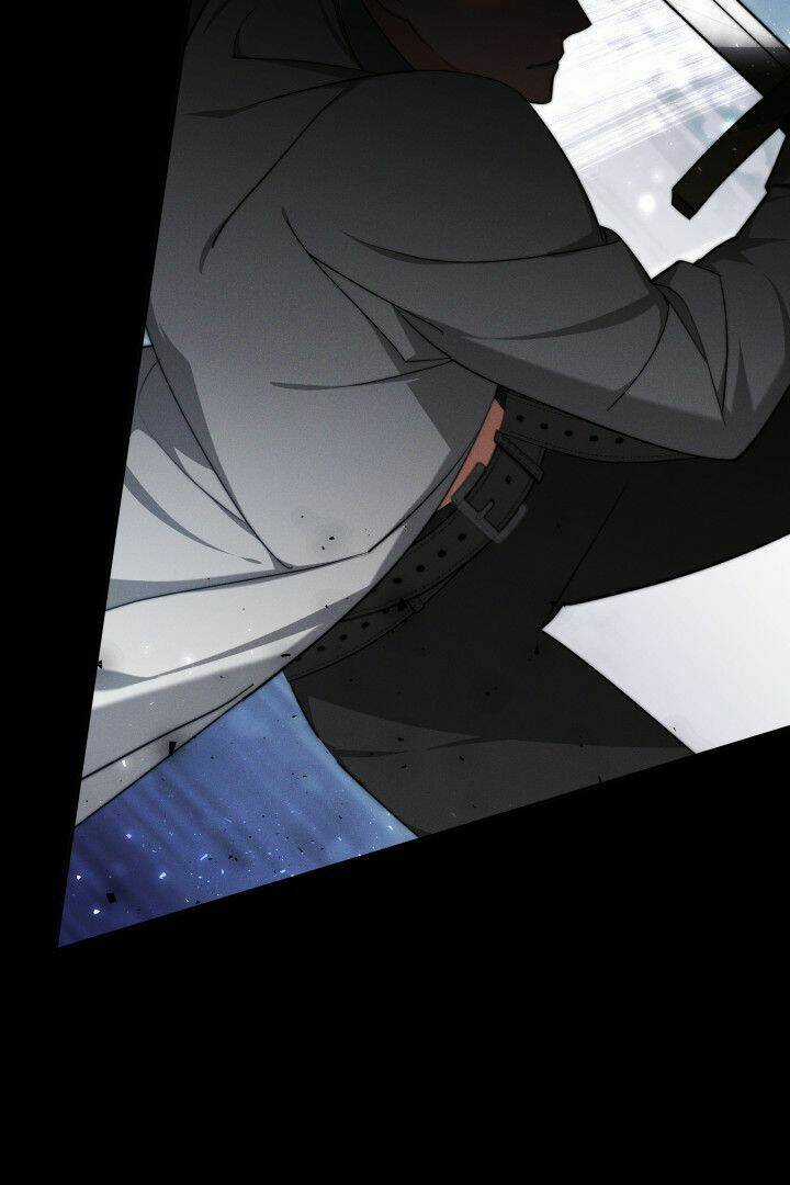 Nam Chính Là Chồng Cũ Của Tôi Chapter 10 trang 48