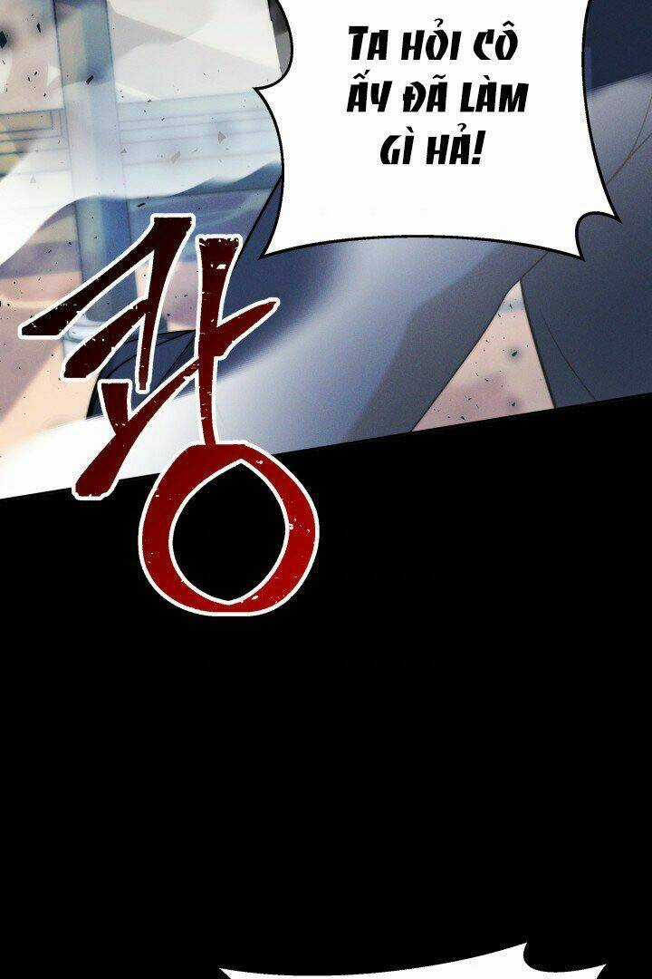 Nam Chính Là Chồng Cũ Của Tôi Chapter 10 trang 50