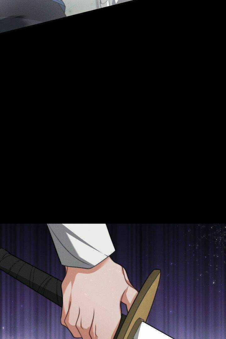 Nam Chính Là Chồng Cũ Của Tôi Chapter 10 trang 52