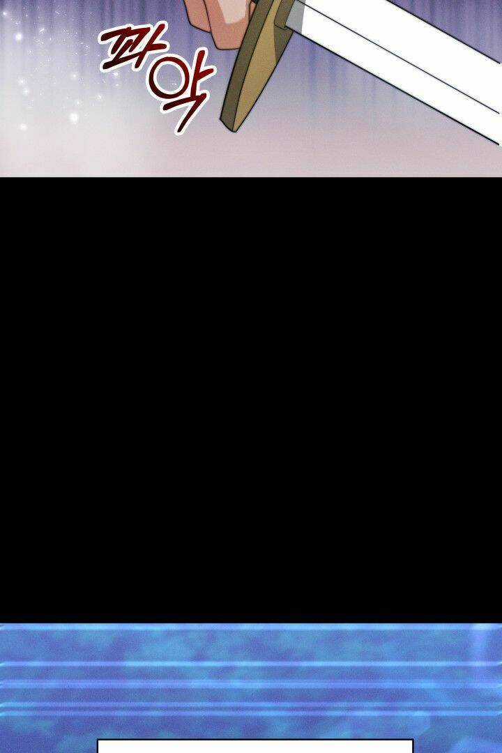 Nam Chính Là Chồng Cũ Của Tôi Chapter 10 trang 53