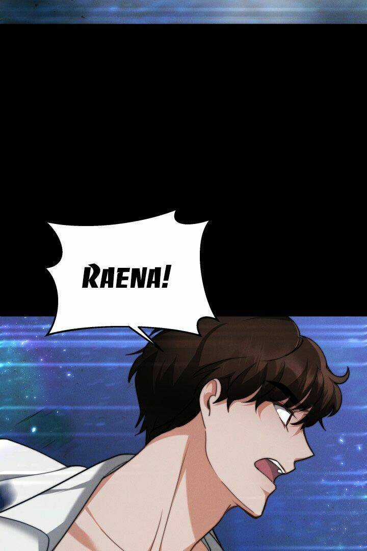 Nam Chính Là Chồng Cũ Của Tôi Chapter 10 trang 55