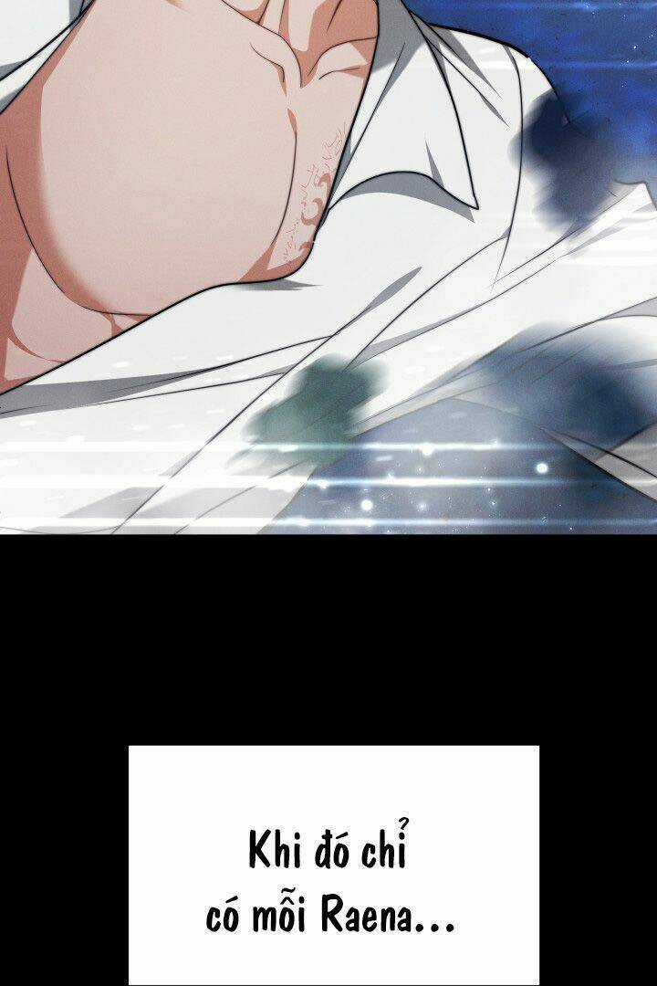 Nam Chính Là Chồng Cũ Của Tôi Chapter 10 trang 56