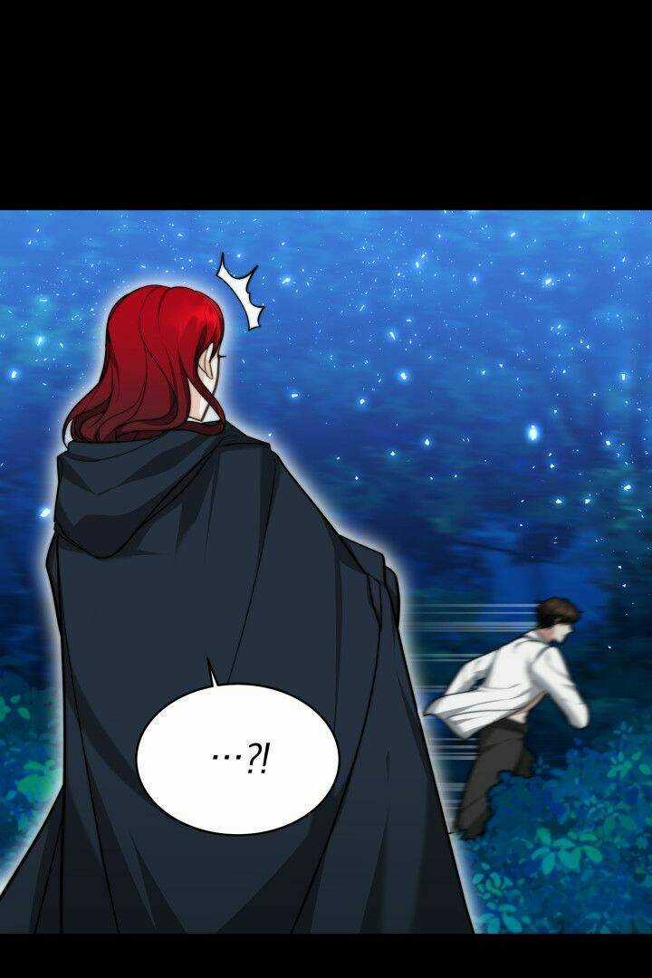 Nam Chính Là Chồng Cũ Của Tôi Chapter 10 trang 57