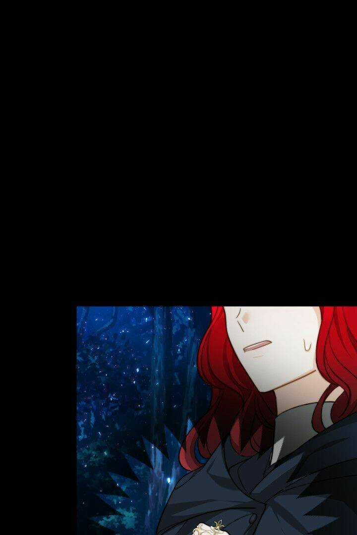 Nam Chính Là Chồng Cũ Của Tôi Chapter 10 trang 58