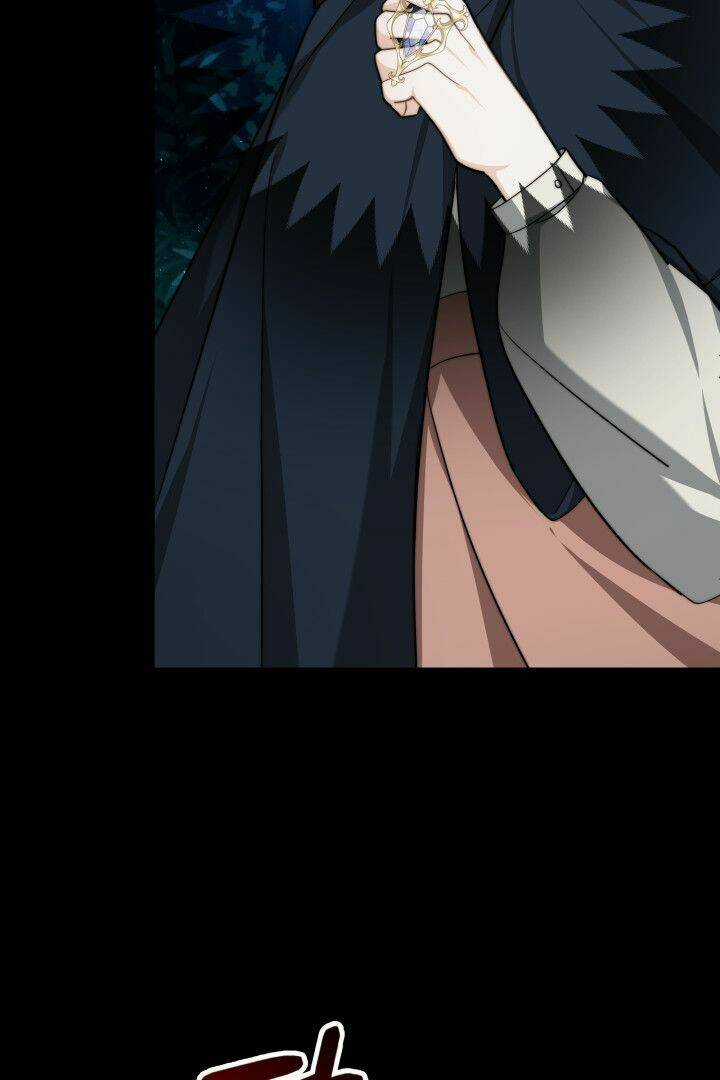 Nam Chính Là Chồng Cũ Của Tôi Chapter 10 trang 59