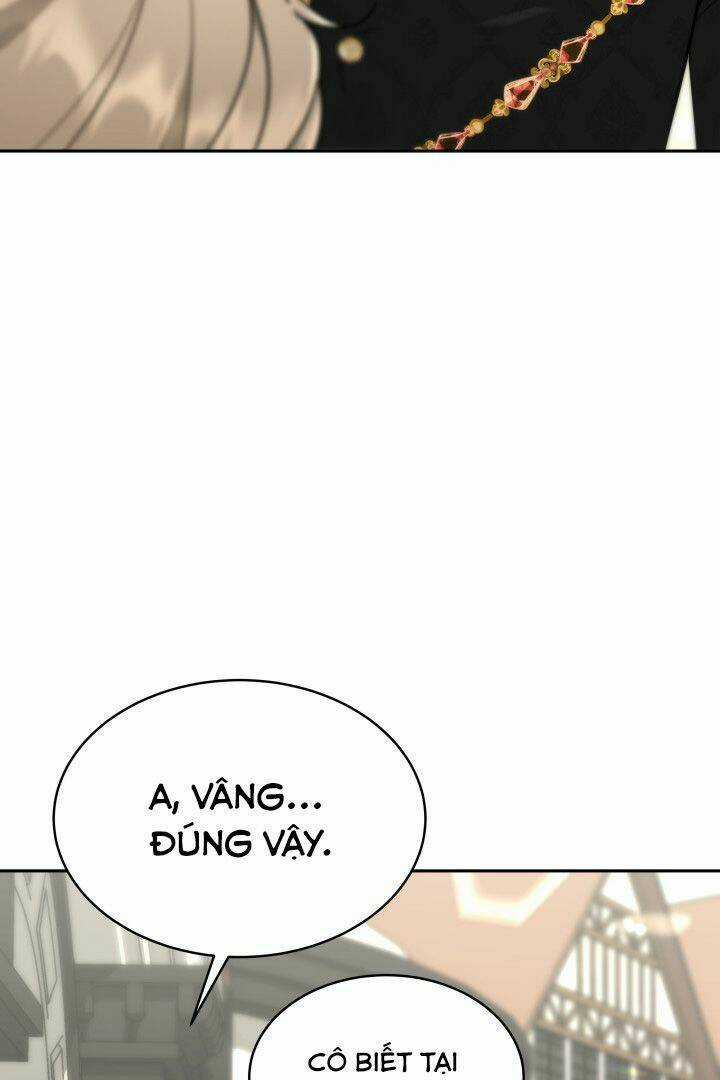 Nam Chính Là Chồng Cũ Của Tôi Chapter 10 trang 6