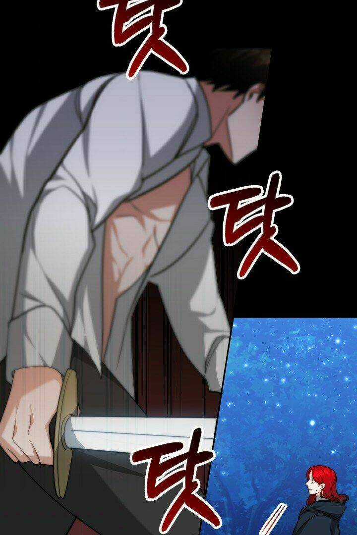 Nam Chính Là Chồng Cũ Của Tôi Chapter 10 trang 60