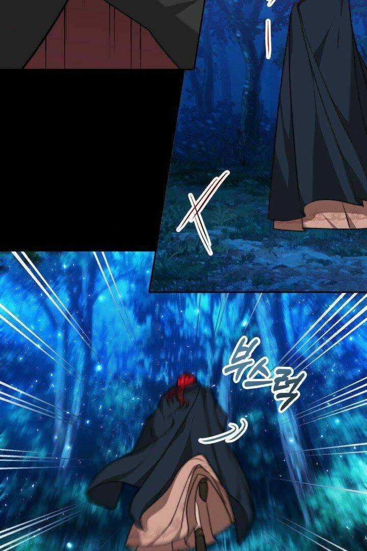 Nam Chính Là Chồng Cũ Của Tôi Chapter 10 trang 61